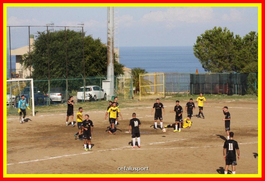 170924 cefalusport 133.jpg